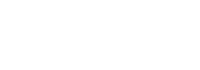 Macfarm