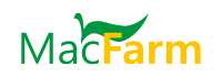 Macfarm
